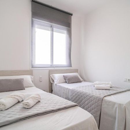 Nice Home In Velez-Malaga With Wifi Esterno foto