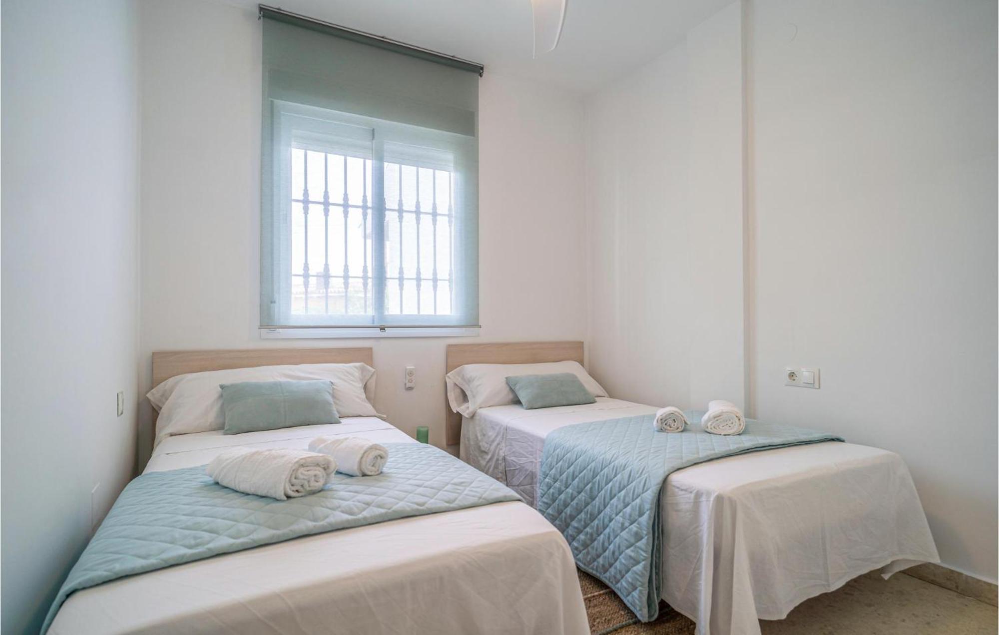 Nice Home In Velez-Malaga With Wifi Esterno foto