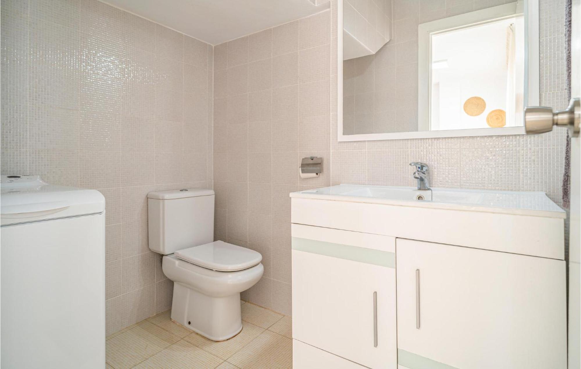 Nice Home In Velez-Malaga With Wifi Esterno foto