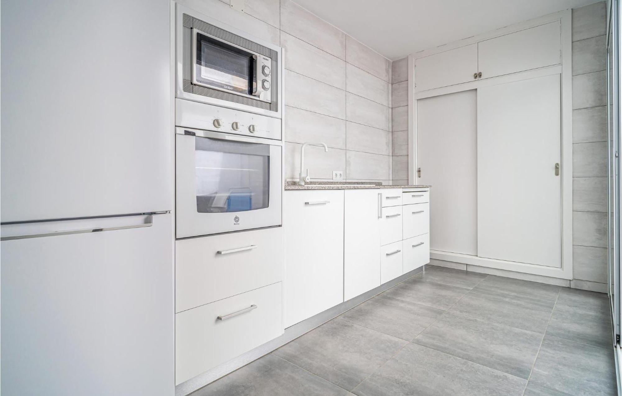 Nice Home In Velez-Malaga With Wifi Esterno foto