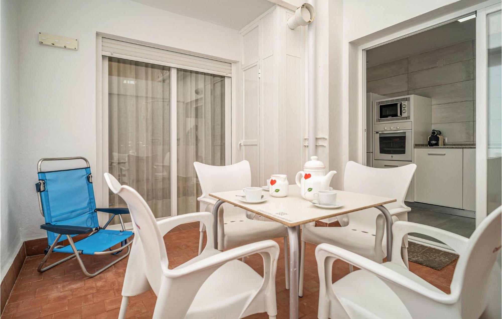 Nice Home In Velez-Malaga With Wifi Esterno foto